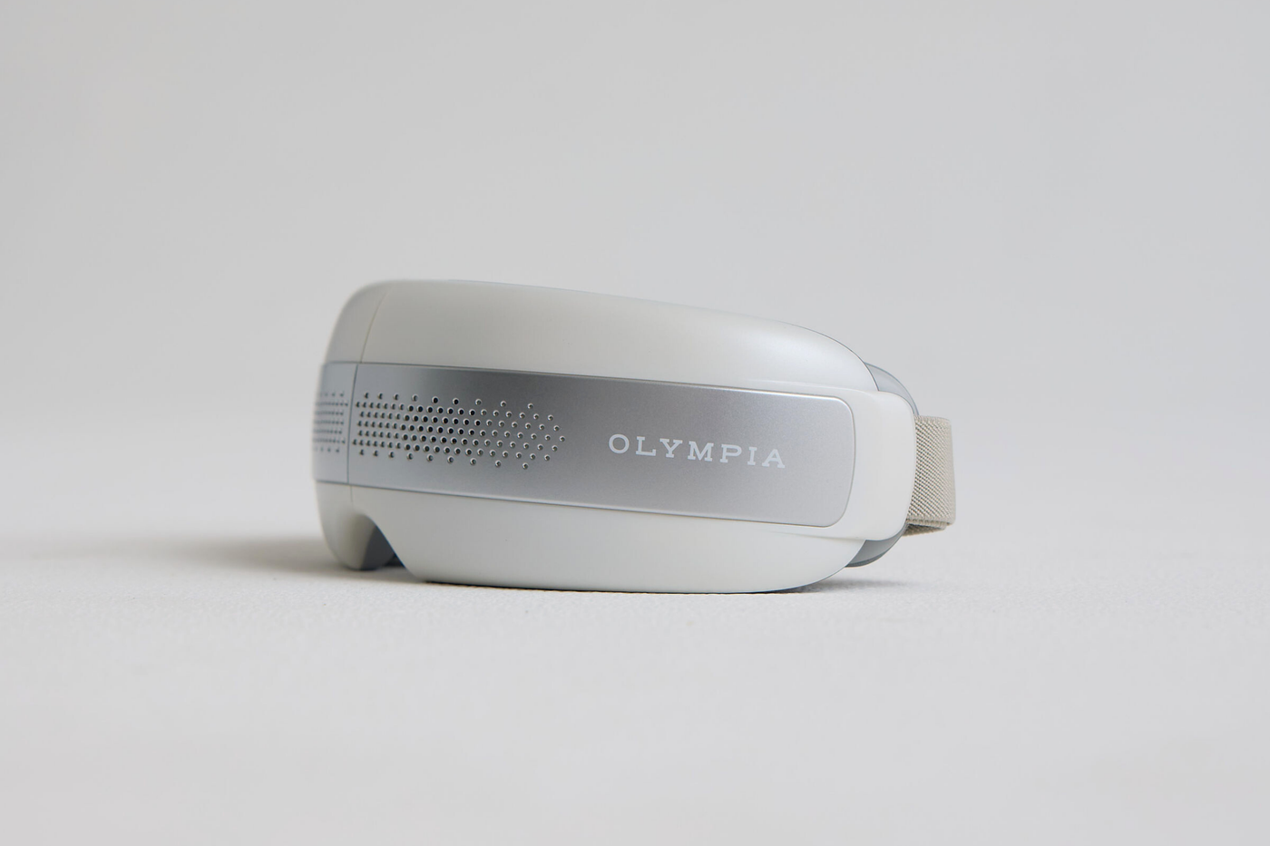 HALO+ Eye Massager, view 2
