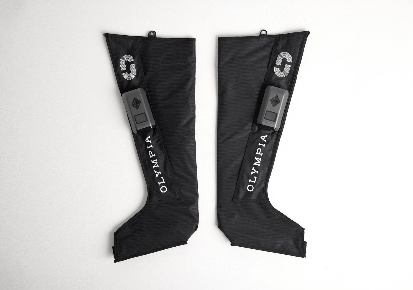 Healios+ Compression Boots, view 2