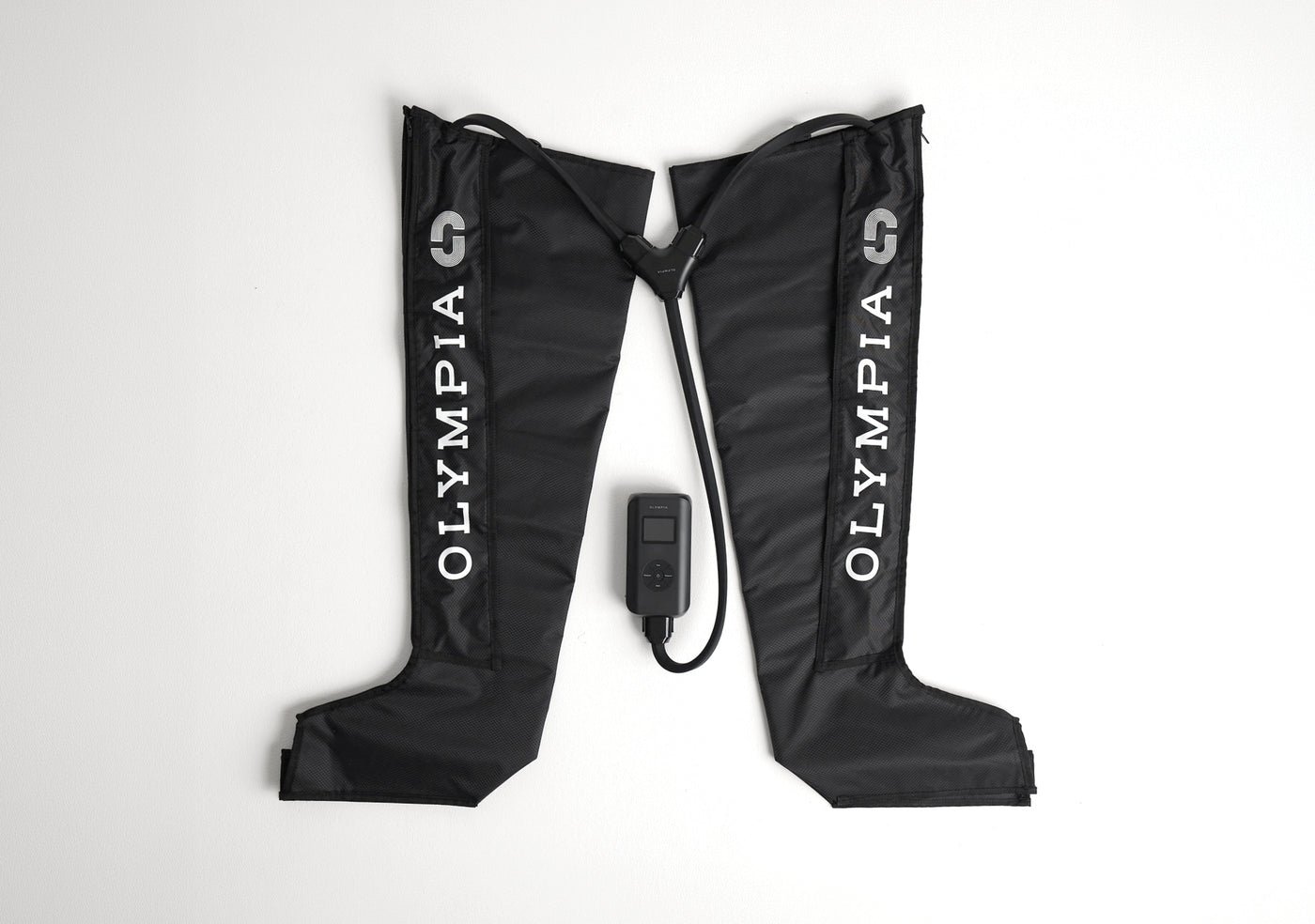 Healios Compression Boots, view 3