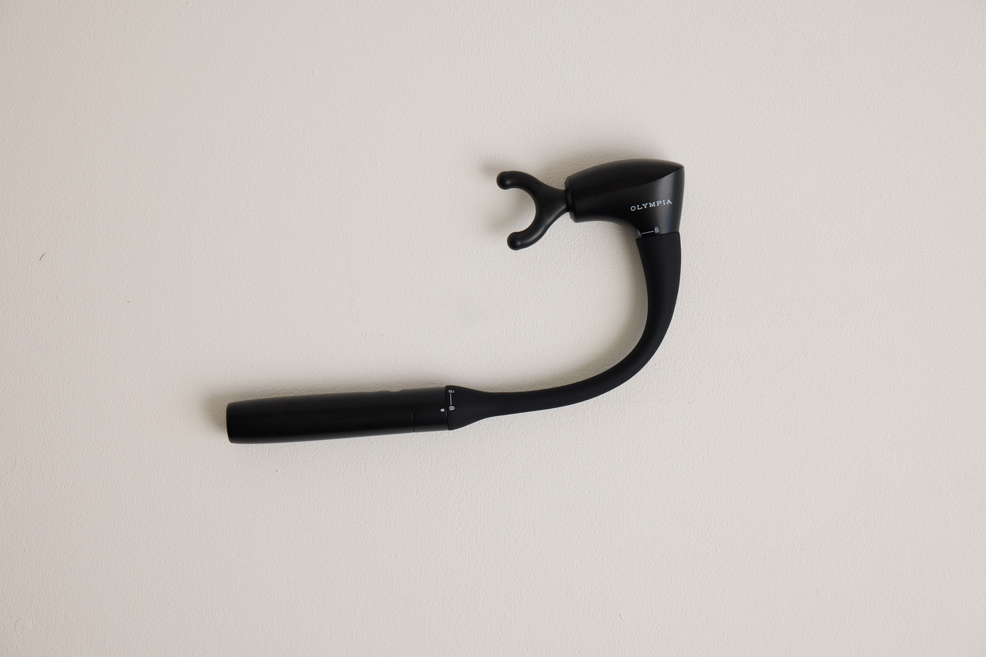 ORO Arc Massage Gun, view 3