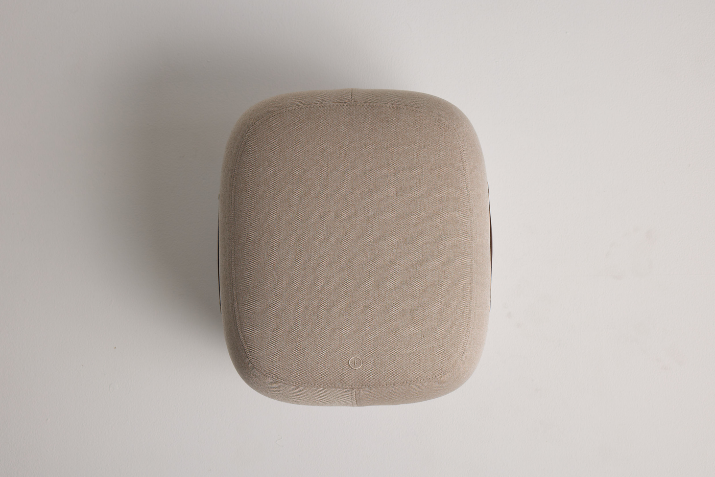 OTTO Foot Massager, view 4