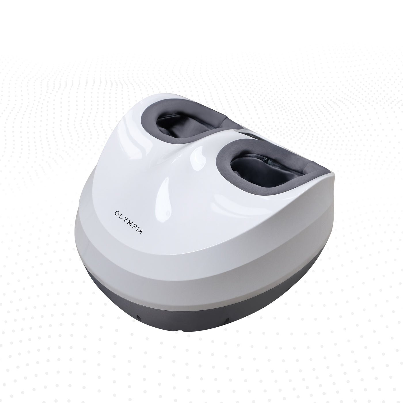 Vita Zen Foot Massager product view